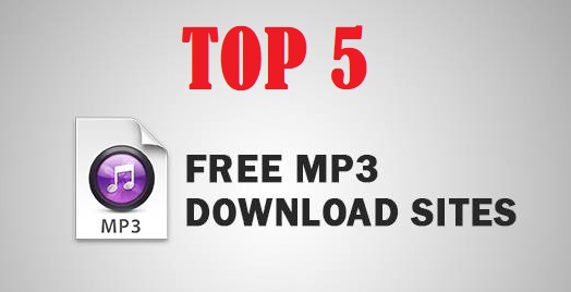 music downloader mp3 free online